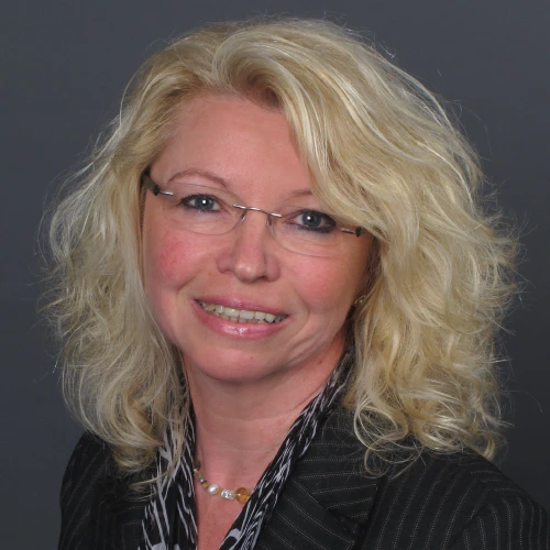 Andrea Klaes