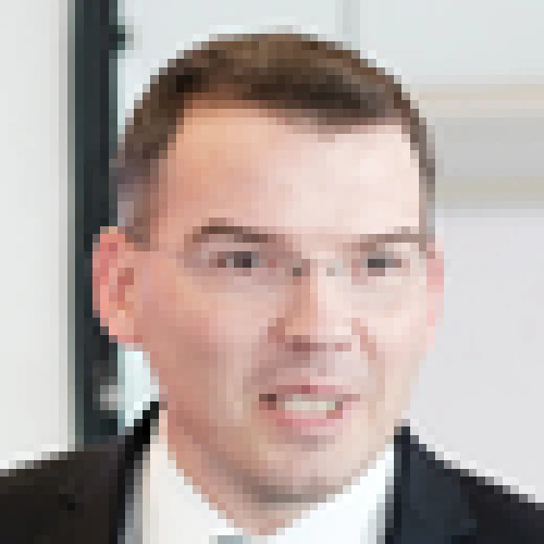 Harald Reisinger