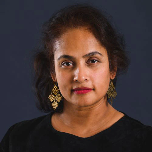 Jaya Baloo