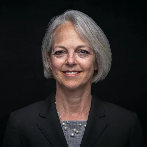 Karen H. Gibson's avatar