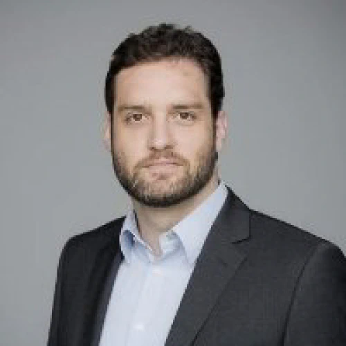 Marc Ruef