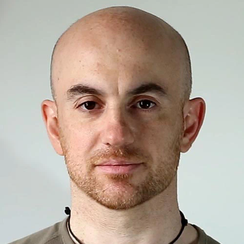 Mauro Verderosa