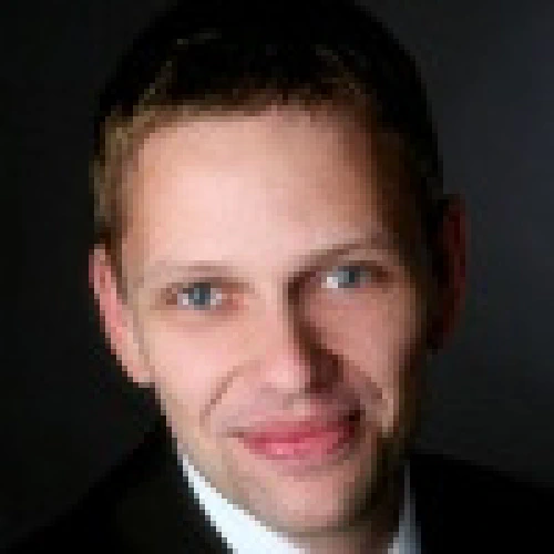 Michael Pilgermann