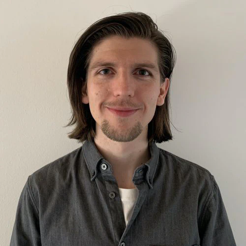 Miro Haller