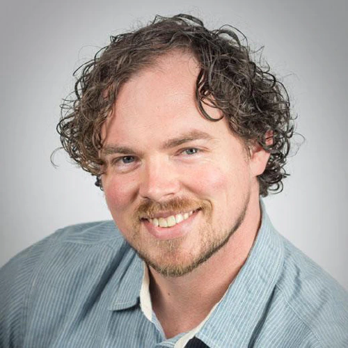 Nick Sullivan