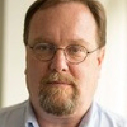 Peter Clay