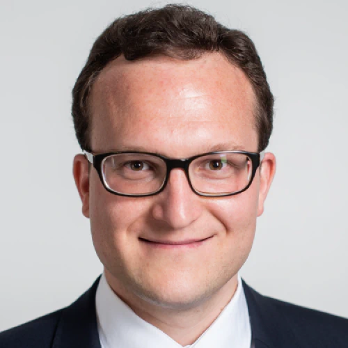 Peter Hladký
