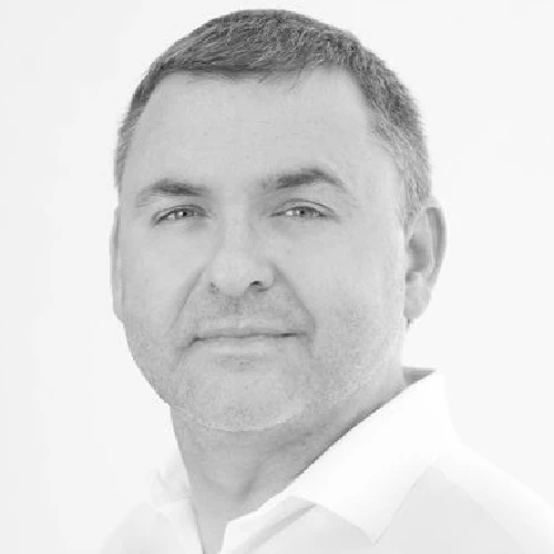 Philipp Amann