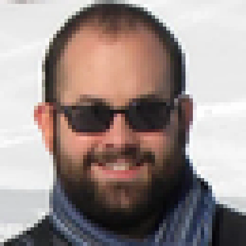 Thomas Hofer