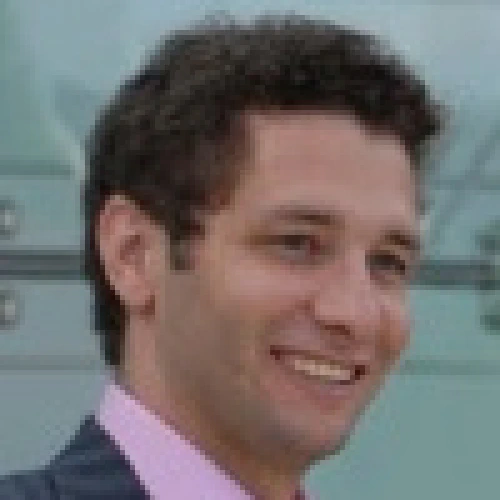 Dr. Thomas Maillart