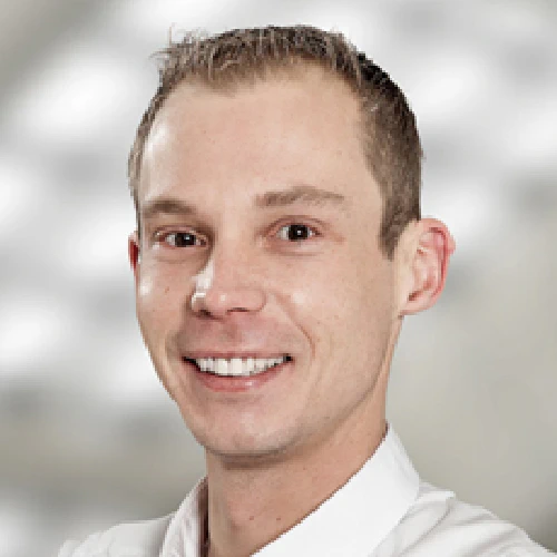 Yves Pellaton